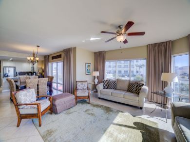 Pensacola Beach Condo 936693