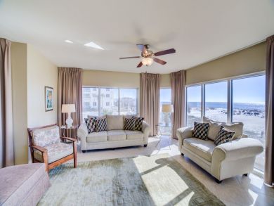 Pensacola Beach Condo 936693