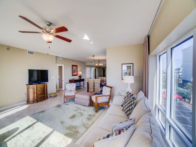 Pensacola Beach Condo 936693