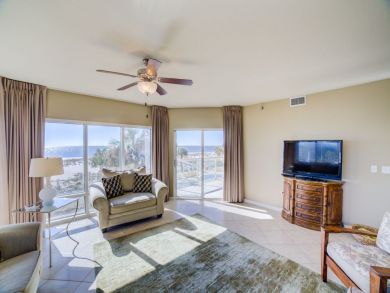 Pensacola Beach Condo 936693