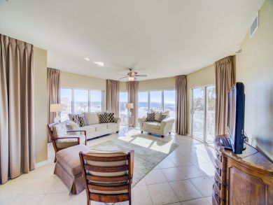 Pensacola Beach Condo 936693