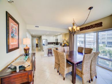 Pensacola Beach Condo 936693