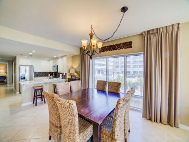 Pensacola Beach Condo 936693