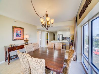 Pensacola Beach Condo 936693