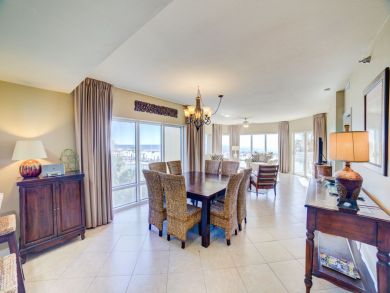 Pensacola Beach Condo 936693