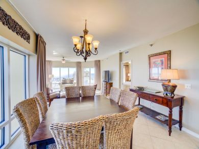 Pensacola Beach Condo 936693
