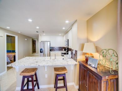 Pensacola Beach Condo 936693