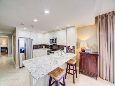 Pensacola Beach Condo 936693