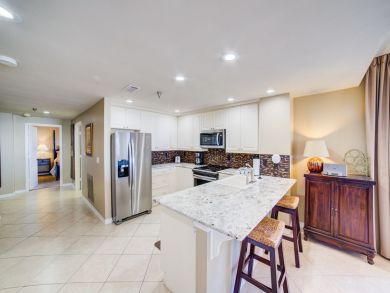 Pensacola Beach Condo 936693