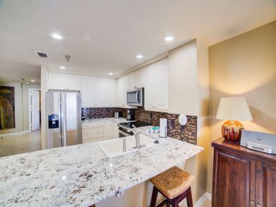 Pensacola Beach Condo 936693
