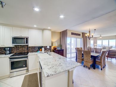 Pensacola Beach Condo 936693