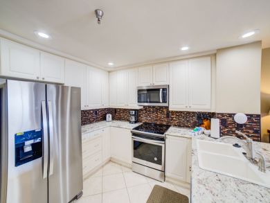 Pensacola Beach Condo 936693