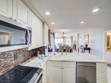 Pensacola Beach Condo 936693