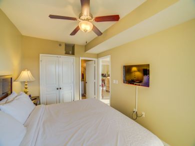 Pensacola Beach Condo 936693