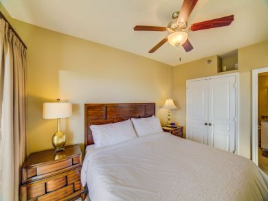 Pensacola Beach Condo 936693