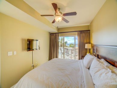 Pensacola Beach Condo 936693