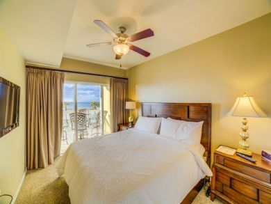 Pensacola Beach Condo 936693