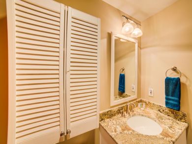 Pensacola Beach Condo 936693