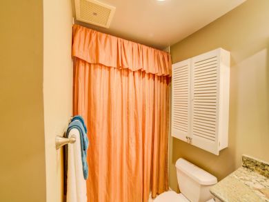 Pensacola Beach Condo 936693