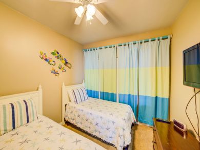 Pensacola Beach Condo 936693