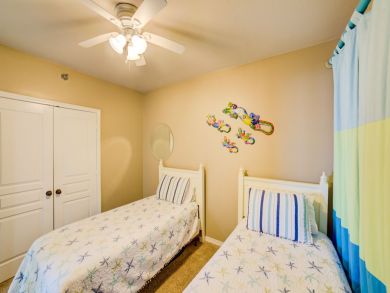 Pensacola Beach Condo 936693