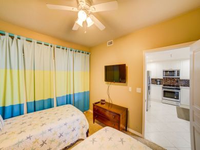 Pensacola Beach Condo 936693