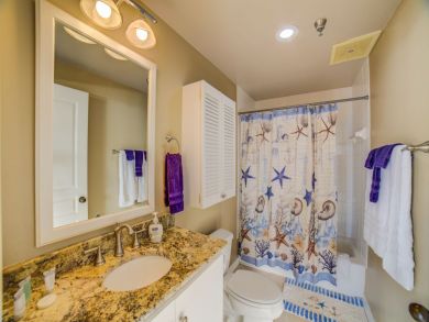 Pensacola Beach Condo 936693