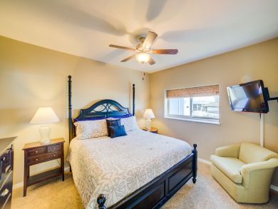 Pensacola Beach Condo 936693