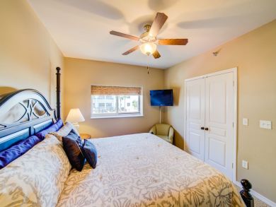 Pensacola Beach Condo 936693
