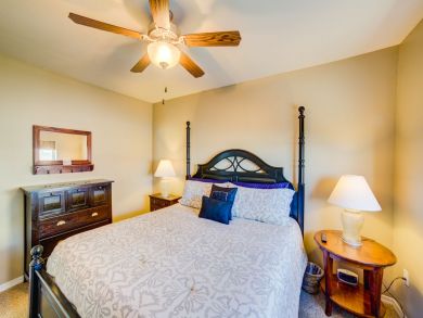 Pensacola Beach Condo 936693