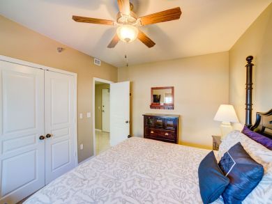 Pensacola Beach Condo 936693