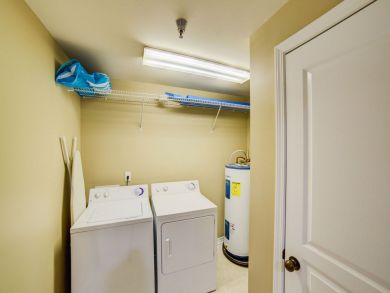 Pensacola Beach Condo 936693