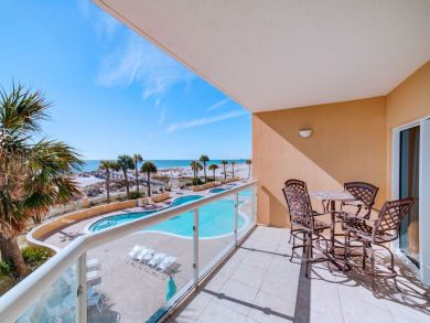 Pensacola Beach Condo 936693