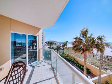 Pensacola Beach Condo 936693
