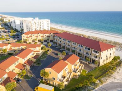 Pensacola Beach Home 936694