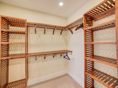 Pensacola Beach Home 936694