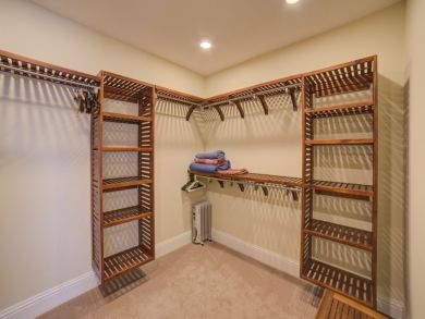 Pensacola Beach Home 936694