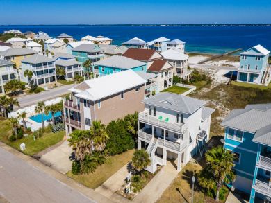 Pensacola Beach Home 936695