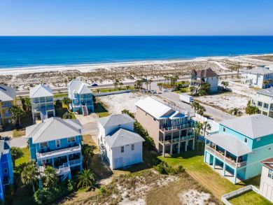 Pensacola Beach Home 936695