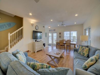 Pensacola Beach Home 936695