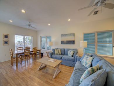 Pensacola Beach Home 936695