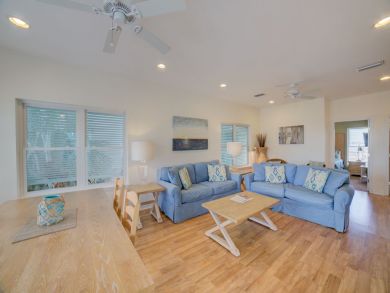 Pensacola Beach Home 936695