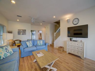 Pensacola Beach Home 936695