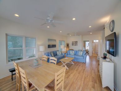 Pensacola Beach Home 936695