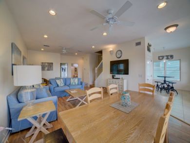 Pensacola Beach Home 936695