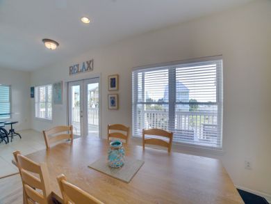 Pensacola Beach Home 936695