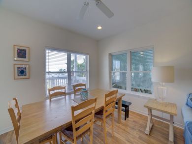 Pensacola Beach Home 936695
