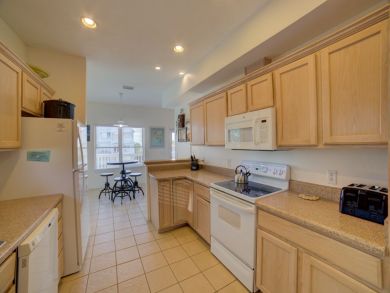 Pensacola Beach Home 936695