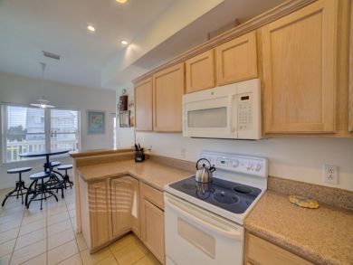 Pensacola Beach Home 936695