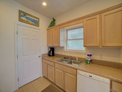 Pensacola Beach Home 936695